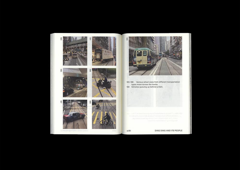 SR_DingDing-7 Street Report 3: Ding Ding