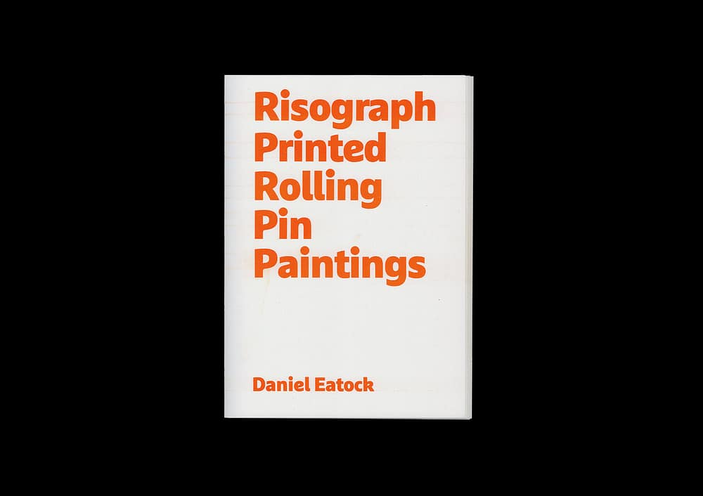 RPRPP-Daniel1 Risograph Printed Rolling Pin Paintings