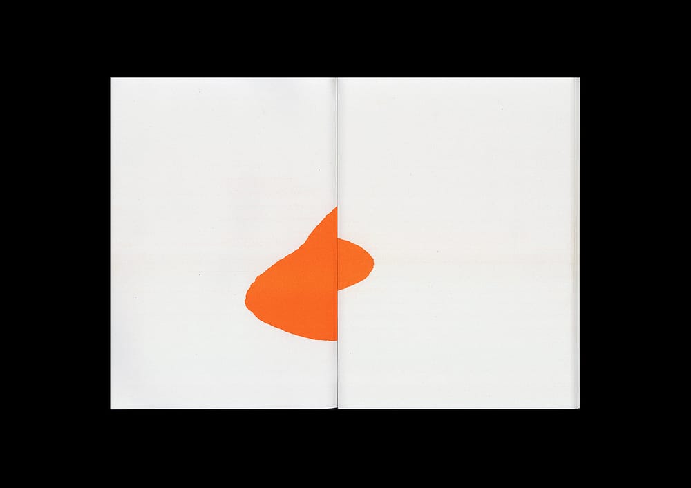 RPRPP-Daniel5 Risograph Printed Rolling Pin Paintings