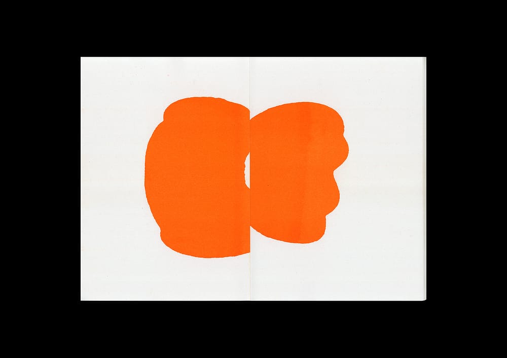RPRPP-Daniel6 Risograph Printed Rolling Pin Paintings