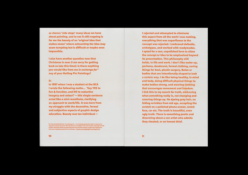 RPRPP-Daniel7 Risograph Printed Rolling Pin Paintings