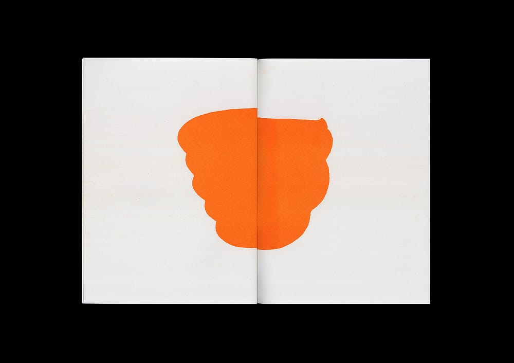 RPRPP-Daniel8 Risograph Printed Rolling Pin Paintings