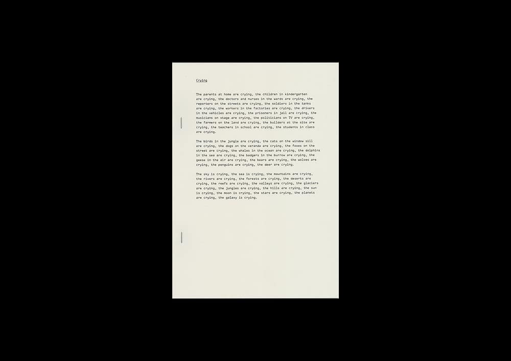 SongMing_WavesCurrents-Book4 Waves and Currents