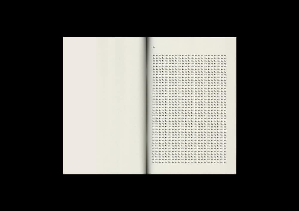 SongMing_WavesCurrents-Book5 Waves and Currents