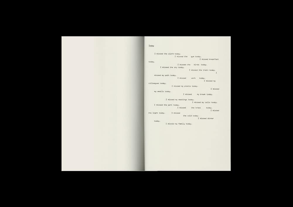 SongMing_WavesCurrents-Book6 Waves and Currents