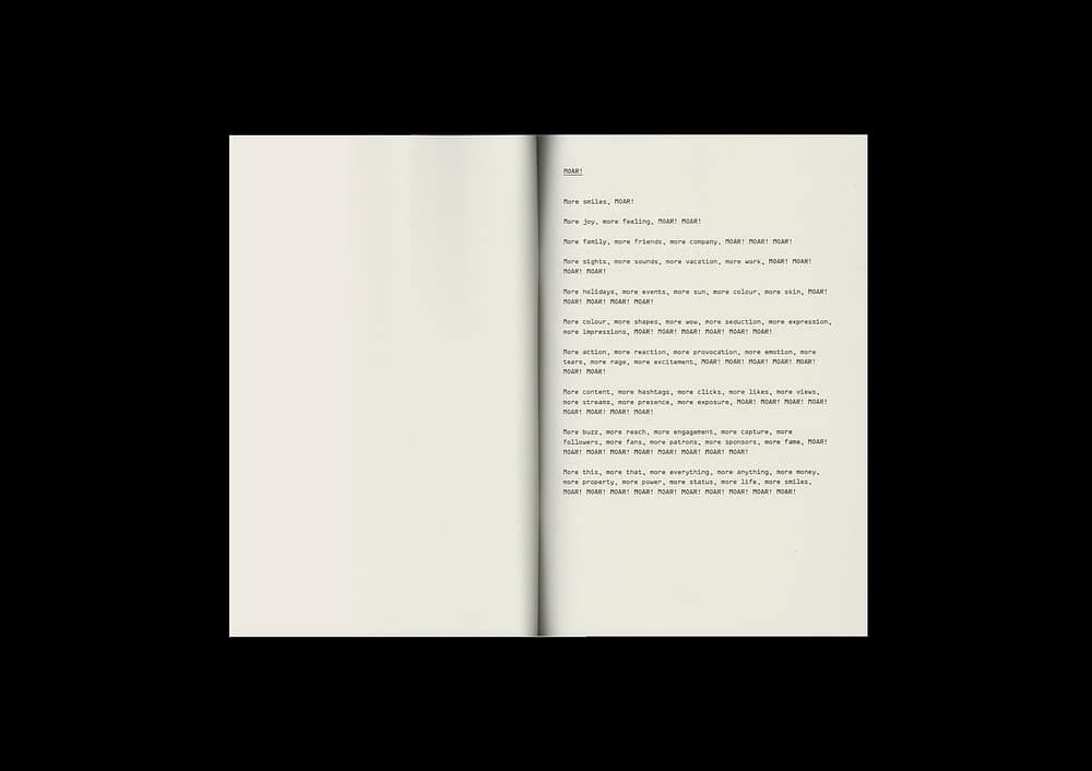 SongMing_WavesCurrents-Book7 Waves and Currents