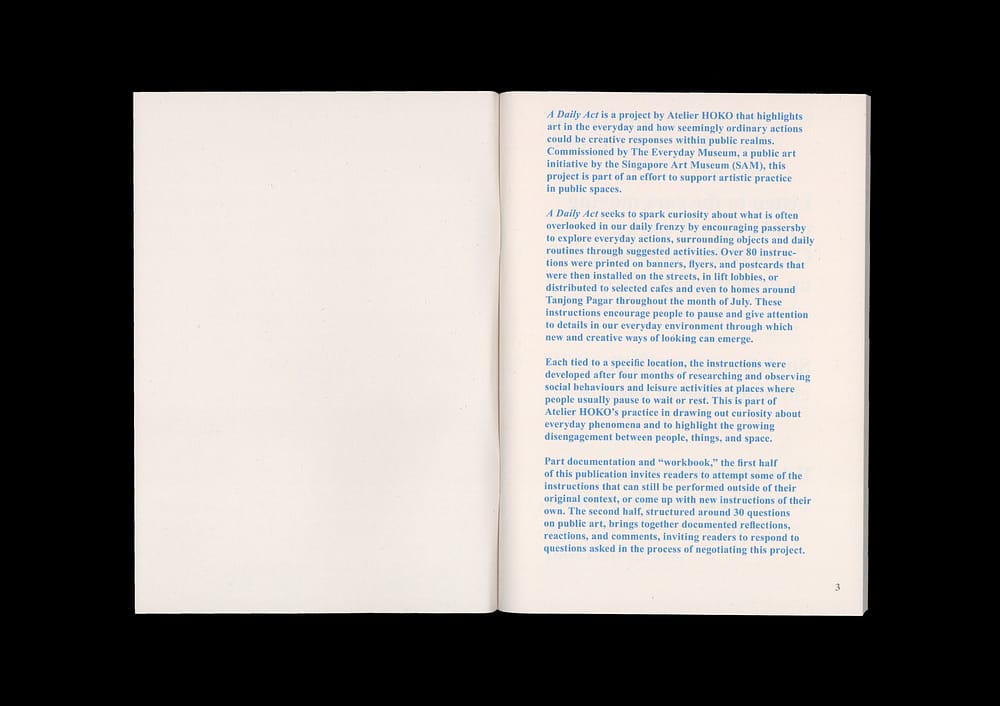 TP_ADA_p2 A Daily Act: Workbook