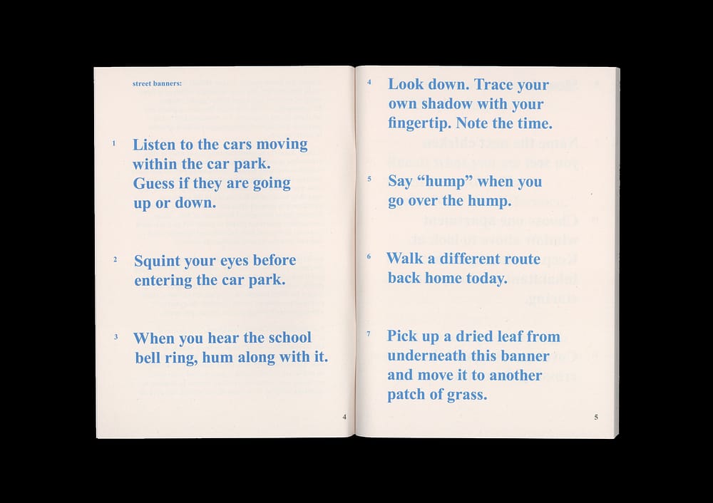 TP_ADA_p3 A Daily Act: Workbook