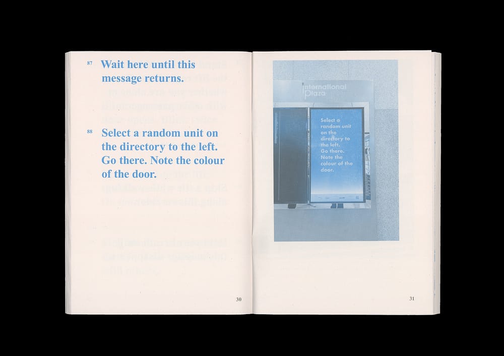 TP_ADA_p4 A Daily Act: Workbook