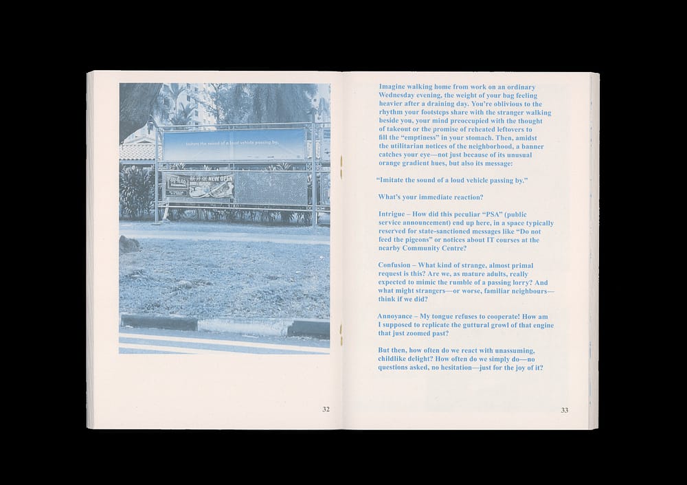 TP_ADA_p5 A Daily Act: Workbook