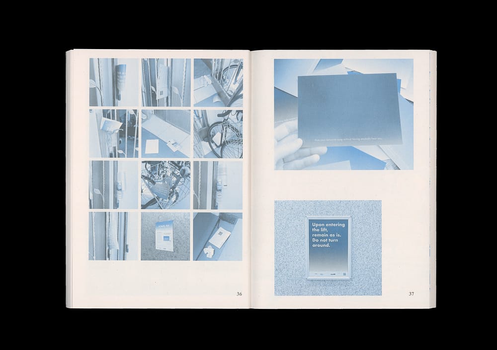 TP_ADA_p6 A Daily Act: Workbook