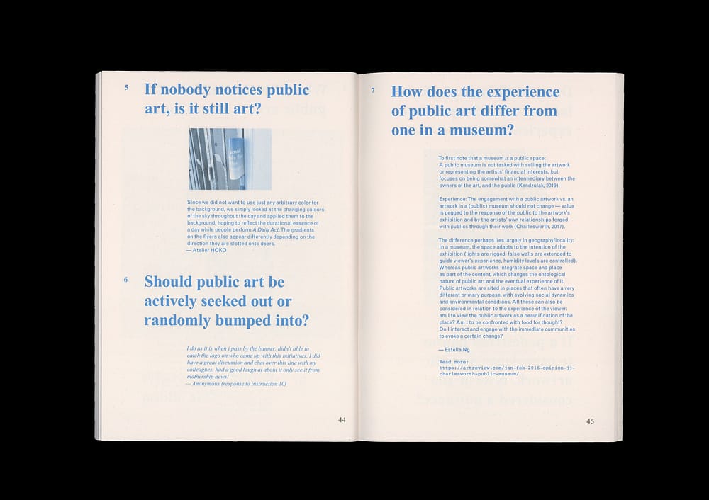 TP_ADA_p7 A Daily Act: Workbook
