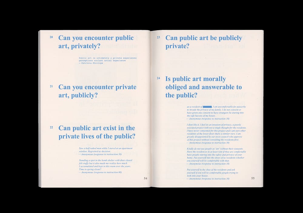 TP_ADA_p8 A Daily Act: Workbook