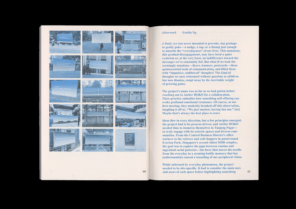 TP_ADA_p9 A Daily Act: Workbook