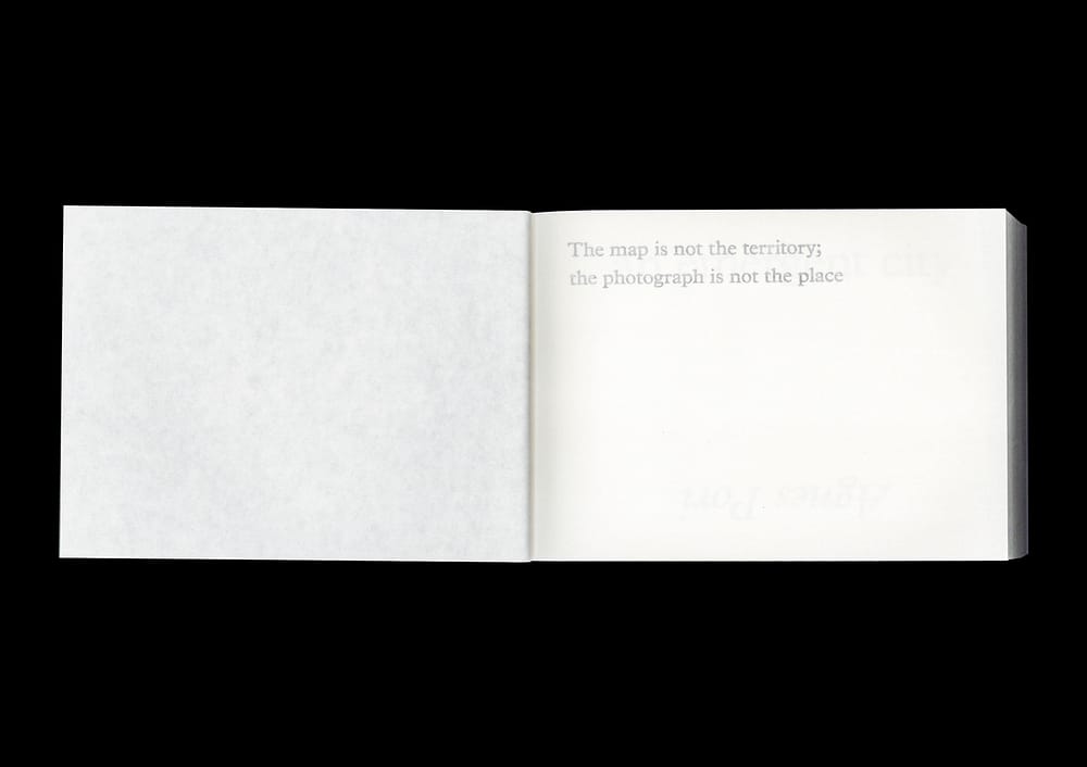 AgnesPori-S_1 Agnes Pori — an emergent city