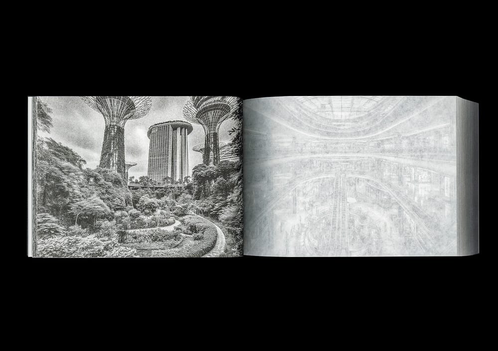 AgnesPori-S_3 Agnes Pori — an emergent city