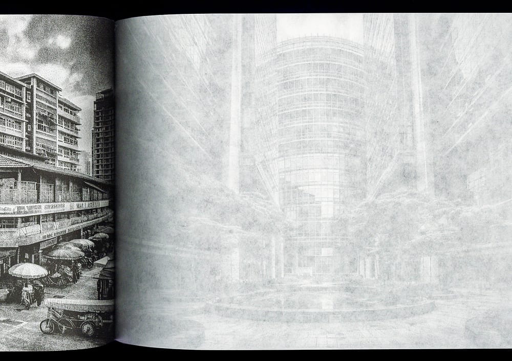 AgnesPori-S_5 Agnes Pori — an emergent city
