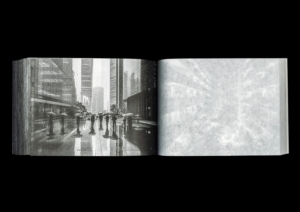 AgnesPori-S_6 Agnes Pori — an emergent city