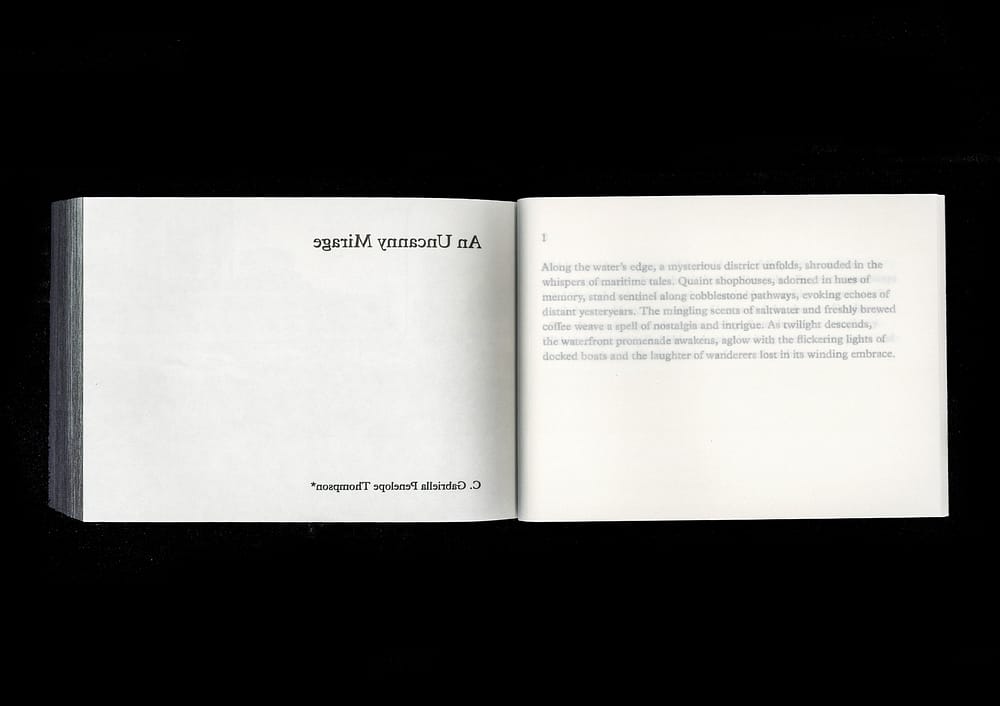 AgnesPori-S_8 Agnes Pori — an emergent city