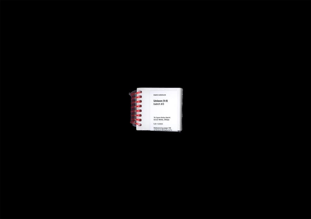 blanknotebook3-1s <del>Blank Notebooks (Batch #3)</del>