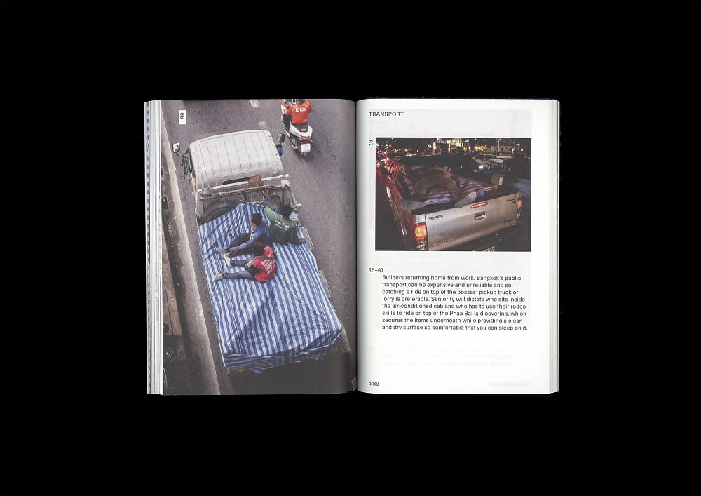 SR_PhaaBai_edit10_S Street Report 6: Phaa Bai