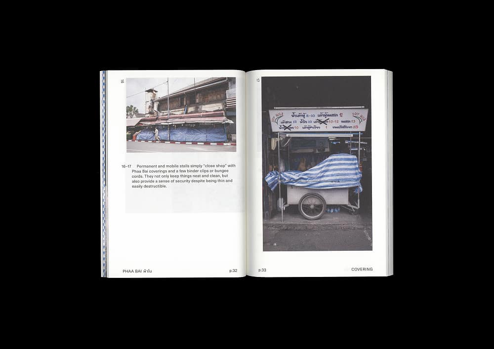 SR_PhaaBai_edit4_S Street Report 6: Phaa Bai