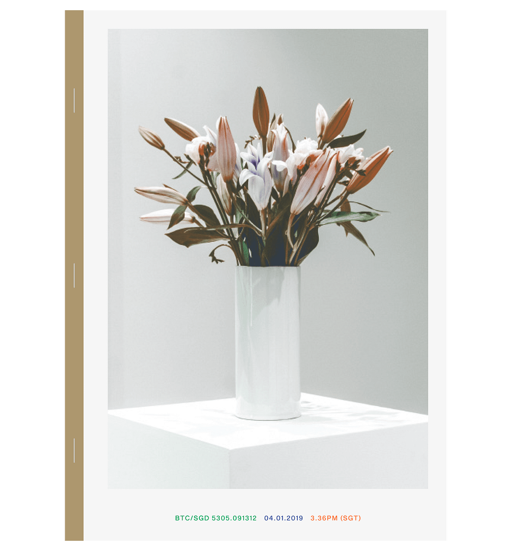 VanishingWorkflows-A <del>Vanishing Workflows</del>