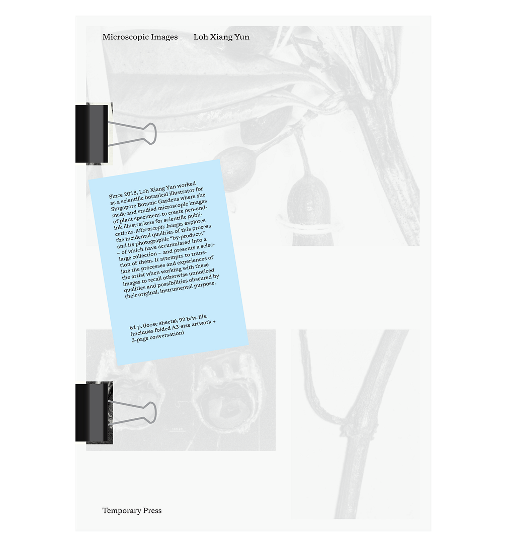 MicroscopicImages-A <del>Microscopic Images</del>