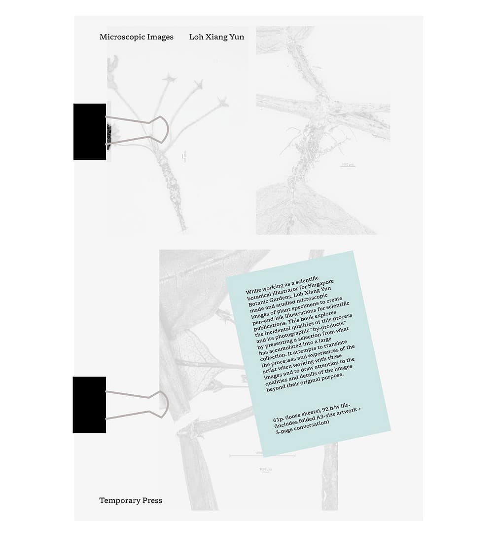 Microscopic2-1 Microscopic Images