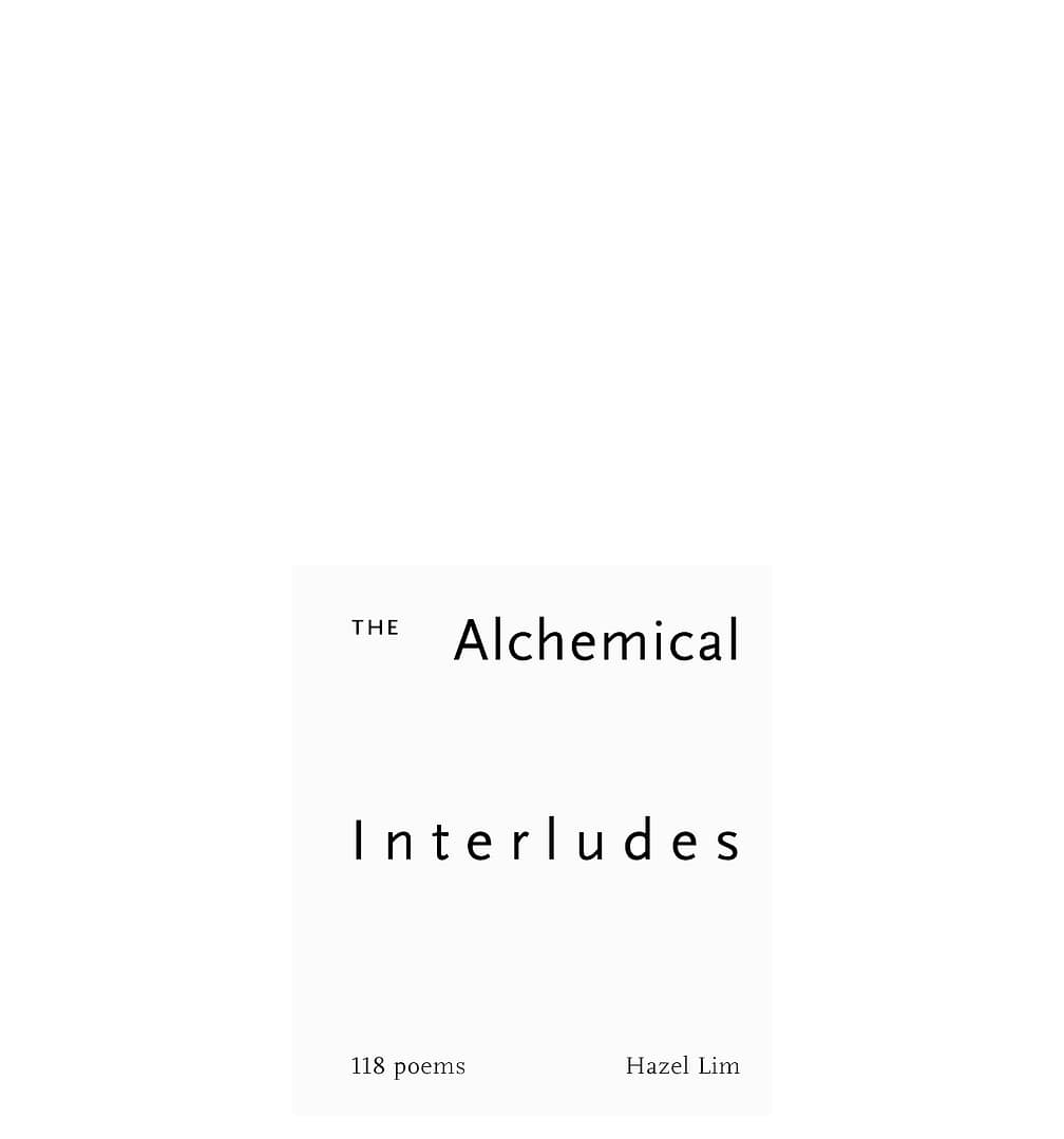 AlchemicalInterludes_Cover The Alchemical Interludes