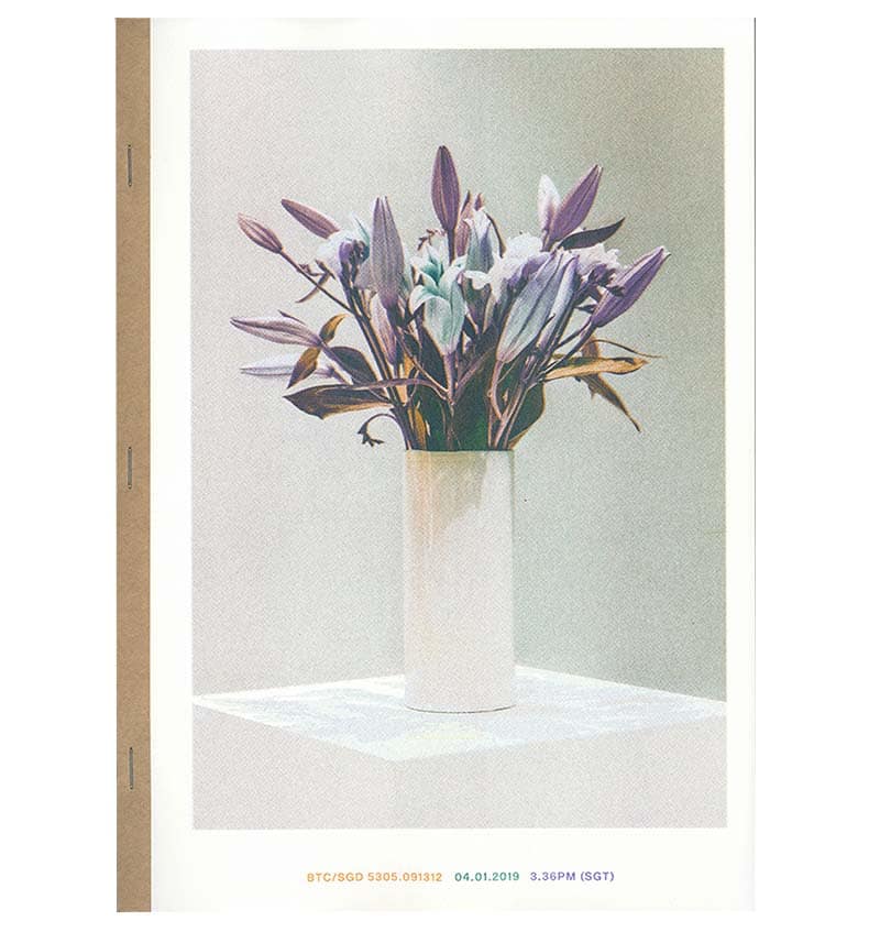 VanishingWorkflows2 Vanishing Workflows (2nd Ed.)